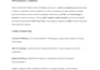 write technical docs for saas software and API businesses